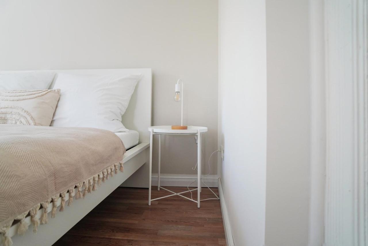 Ferienhus #1 Nordfriesland Apartment Mildstedt Ngoại thất bức ảnh